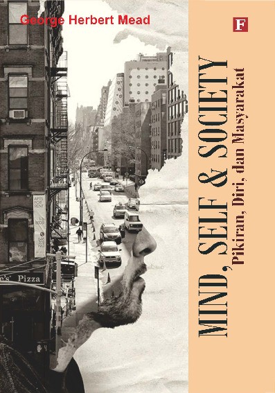 Mind, Self, and Society